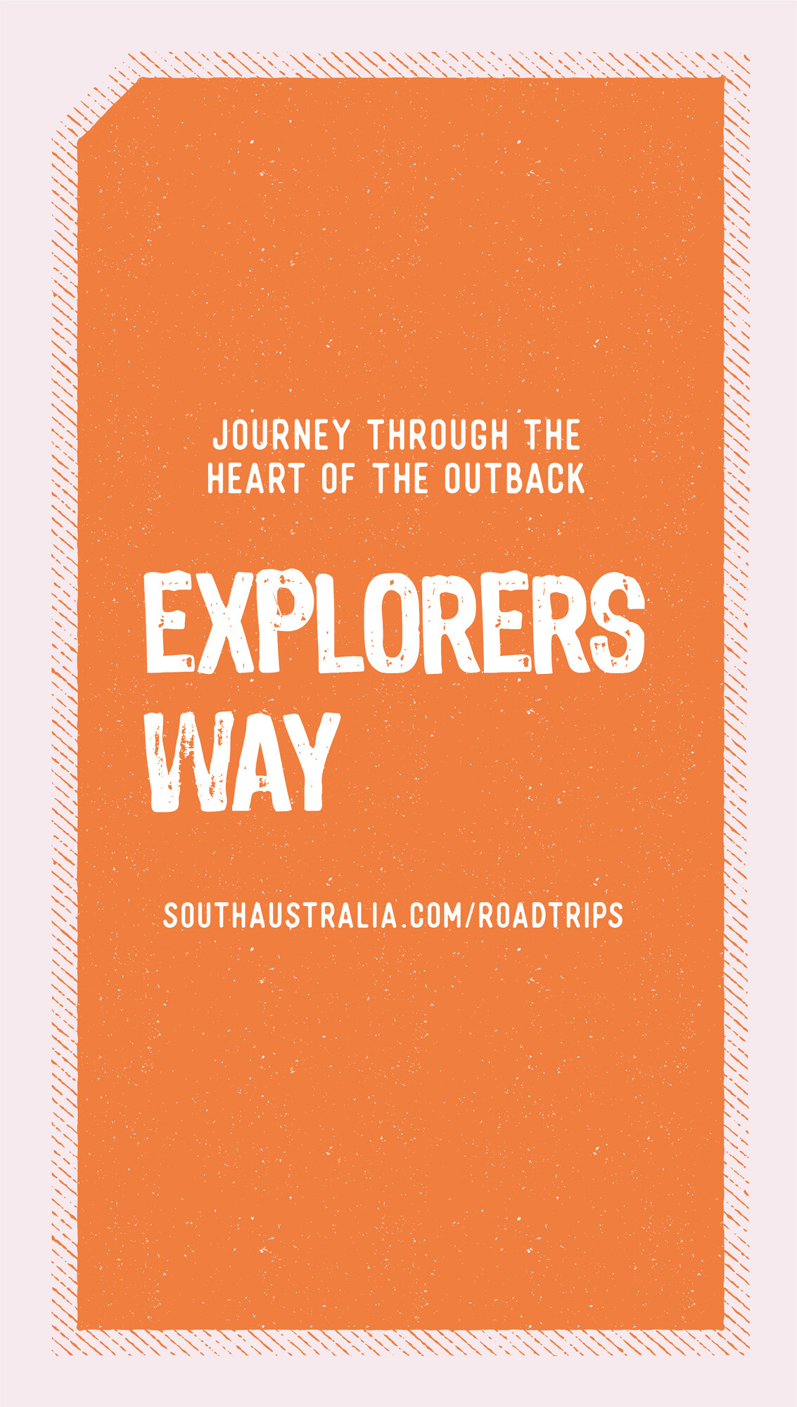 Social Media Tiles IG Stories Explorers Way
