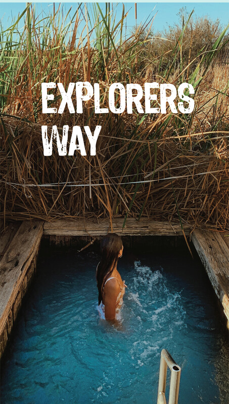 Social Media Tiles IG Stories Explorers Way