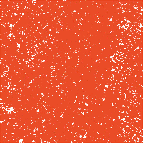 Textures Explorers Way
