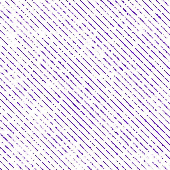 Textures Explorers Way