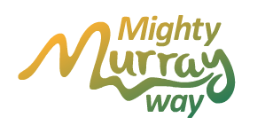 Road Trips - Mighty Murray Way - GIPHYS - SATC Domestic 2021 RoadTrips GIPHY-1 MurrayMightyWay