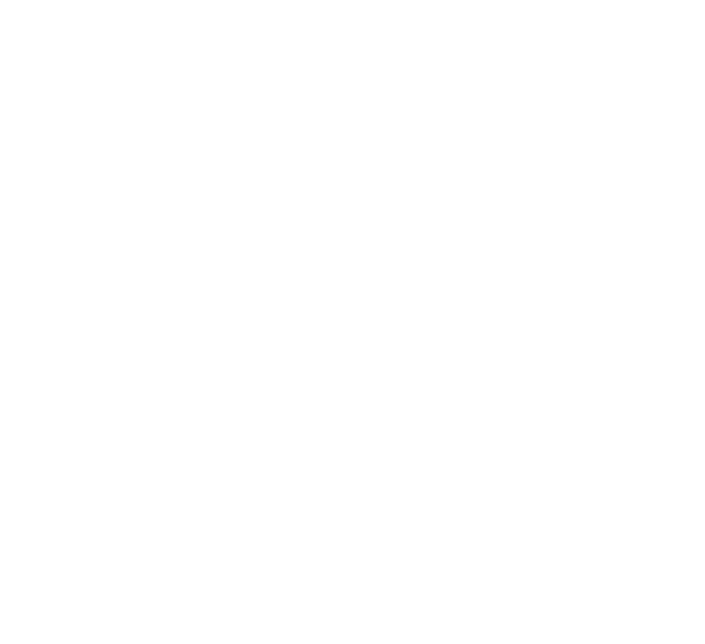 Logo Mono Reverse Mighty Murray Way
