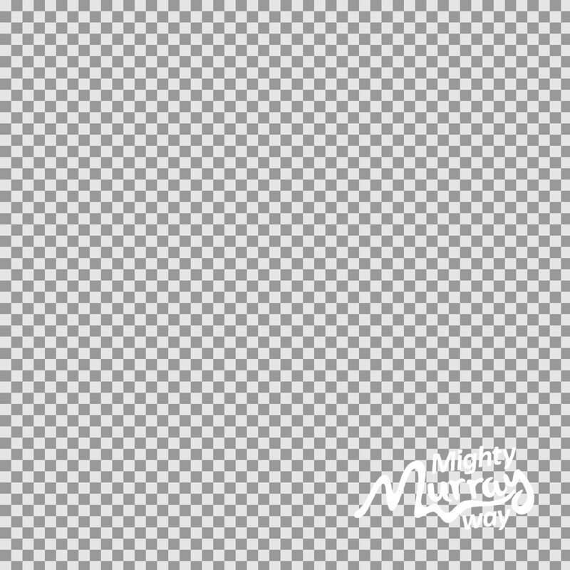 Social Media Facebook Tile