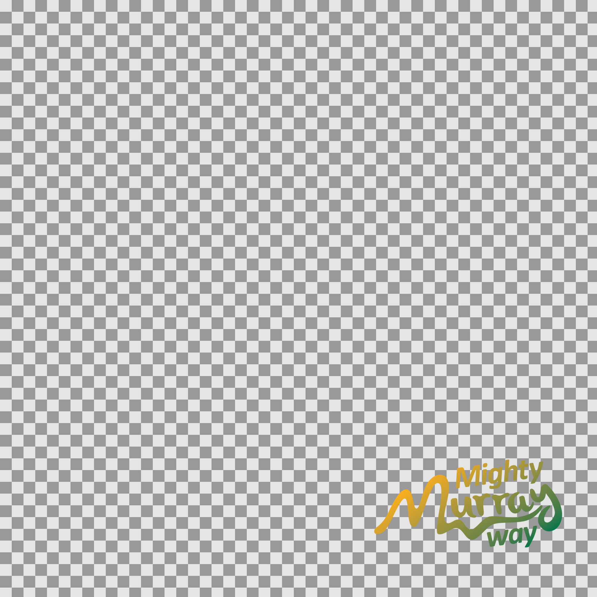 Social Media Facebook Tile