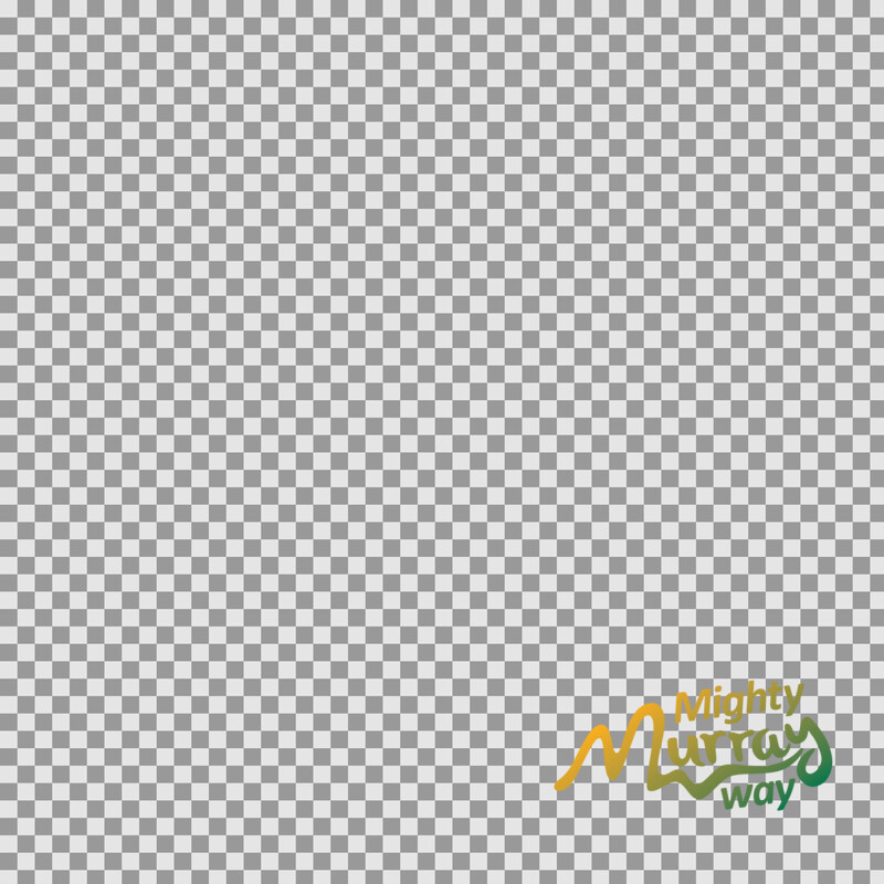 Social Media Facebook Tile