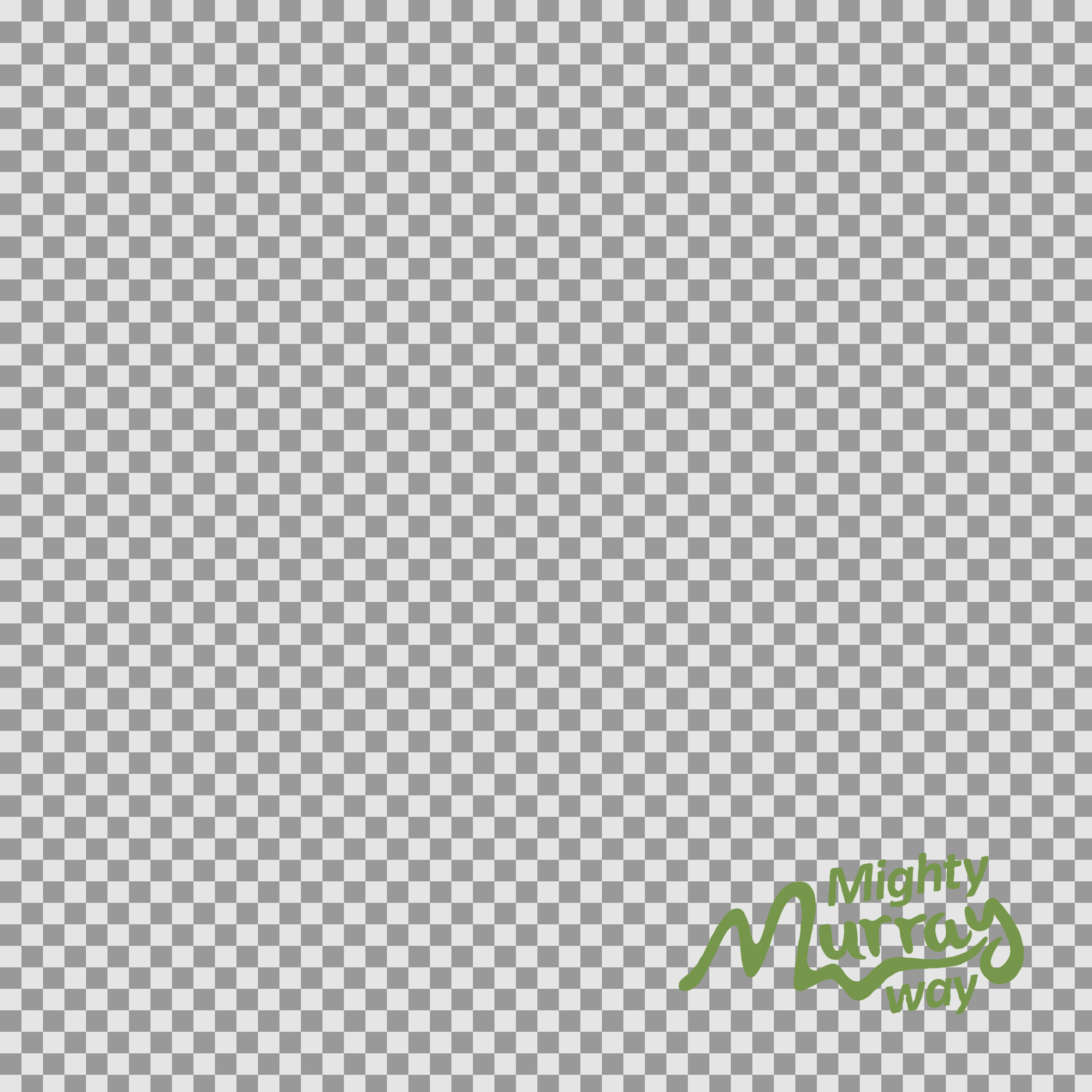 Social Media Facebook Tile