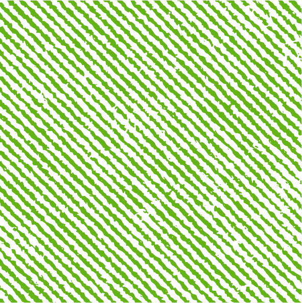 Texture Green Mighty Murray Way