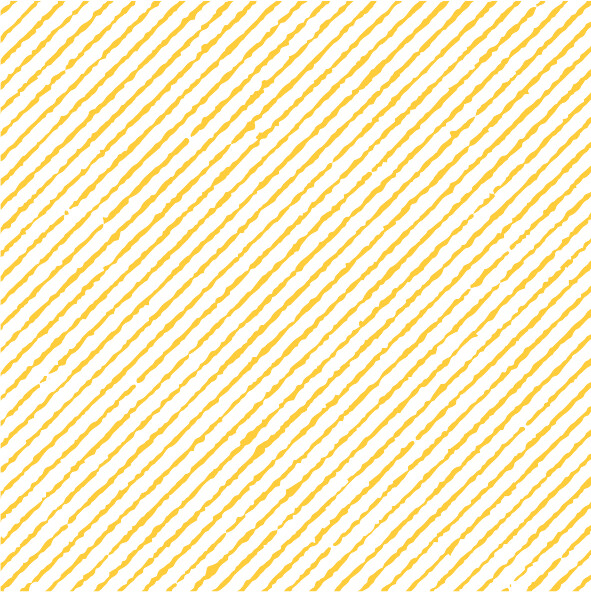 Texture Yellow Mighty Murray Way