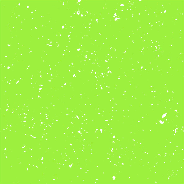 Texture Green Mighty Murray Way
