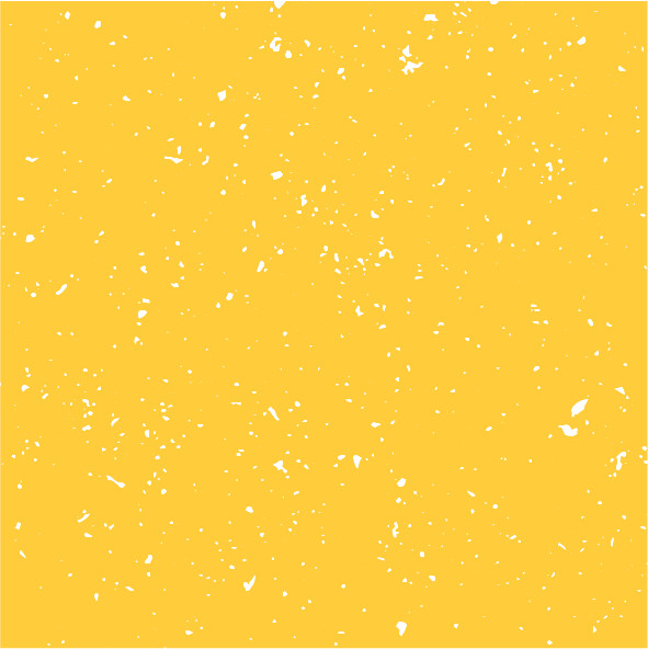 Texture Yellow Mighty Murray Way