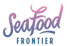 Road Trips - Seafood Frontier - GIPHYS - SATC Domestic 2021 RoadTrips GIPHY-1 SeafoodFrontier