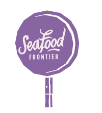 Road Trips - Seafood Frontier - GIPHYS - SATC Domestic 2021 RoadTrips GIPHY-3 SeafoodFrontier
