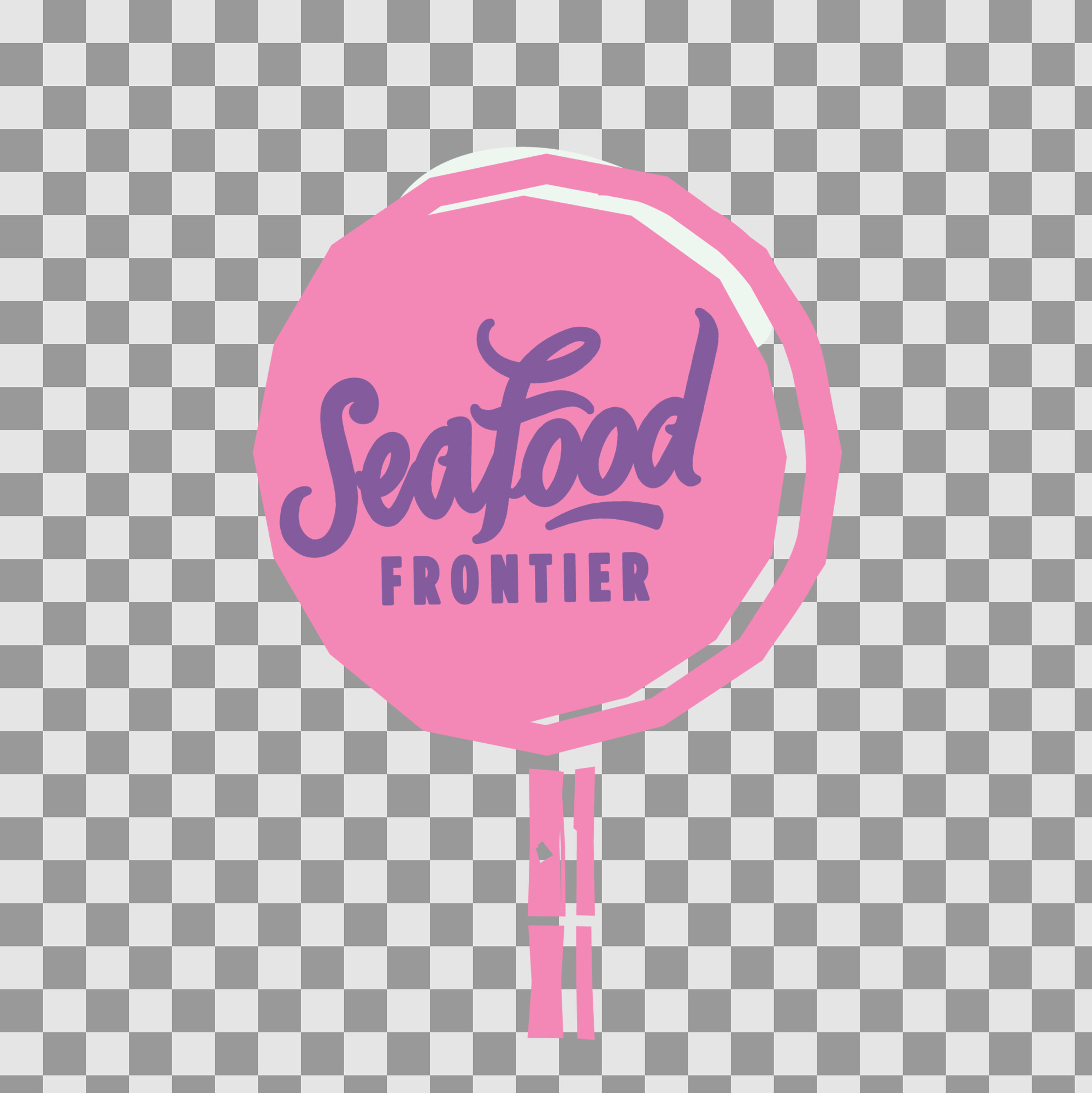 Illustrations Seafood Frontier