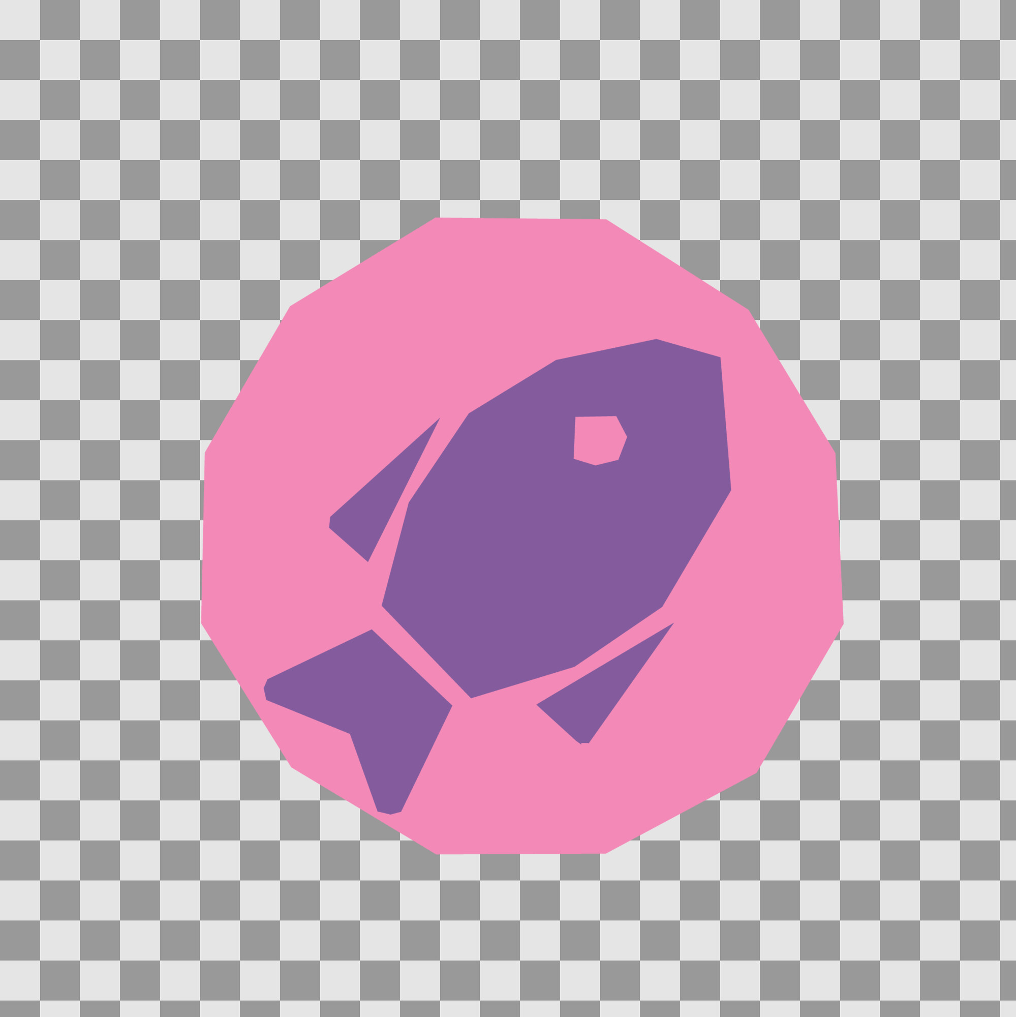 Illustrations Seafood Frontier