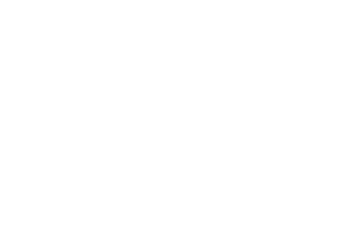 Logo Mono Reverse Seafood Frontier