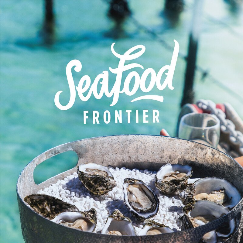 Social Media Tiles Facebook Seafood Frontier