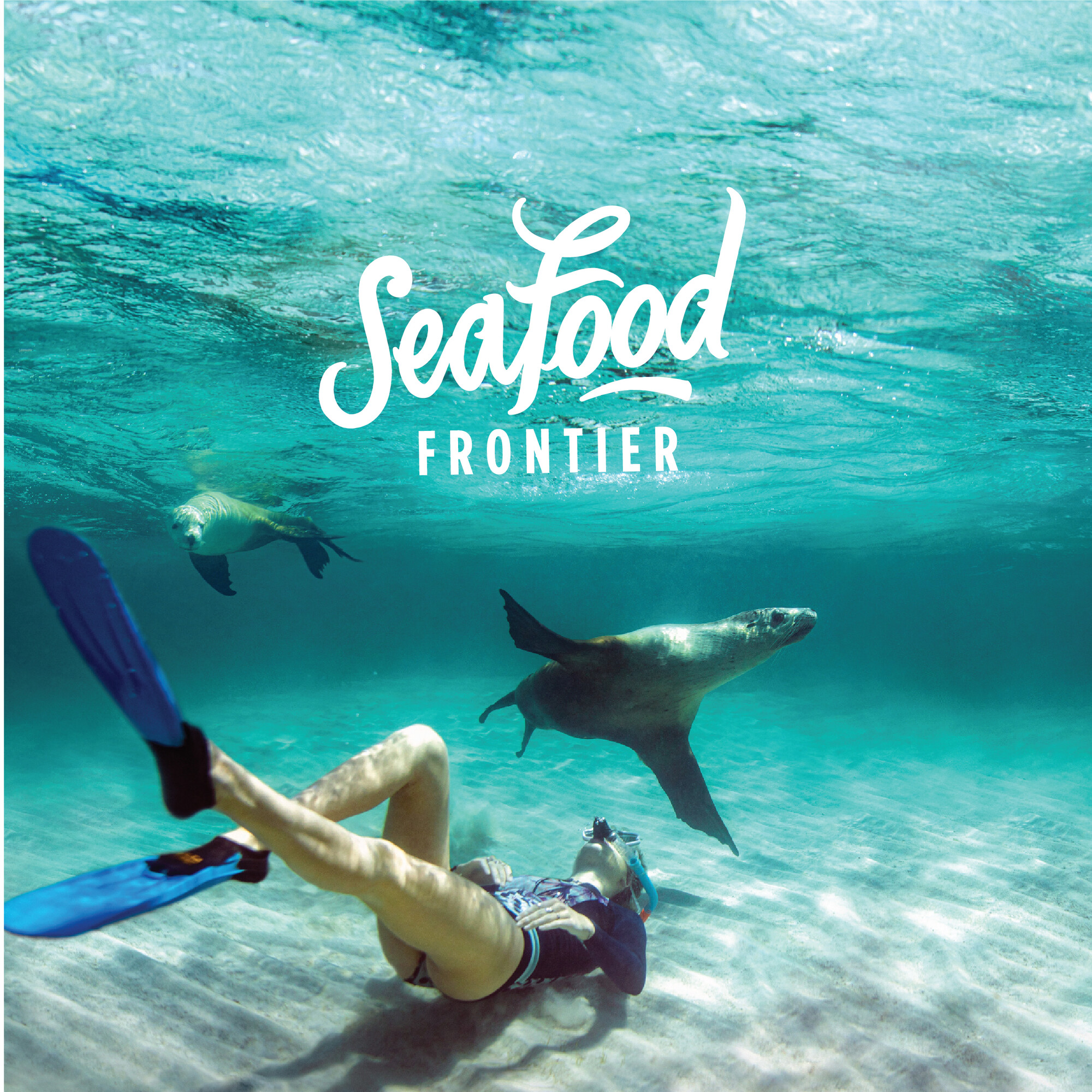 Social Media Tiles Facebook Seafood Frontier