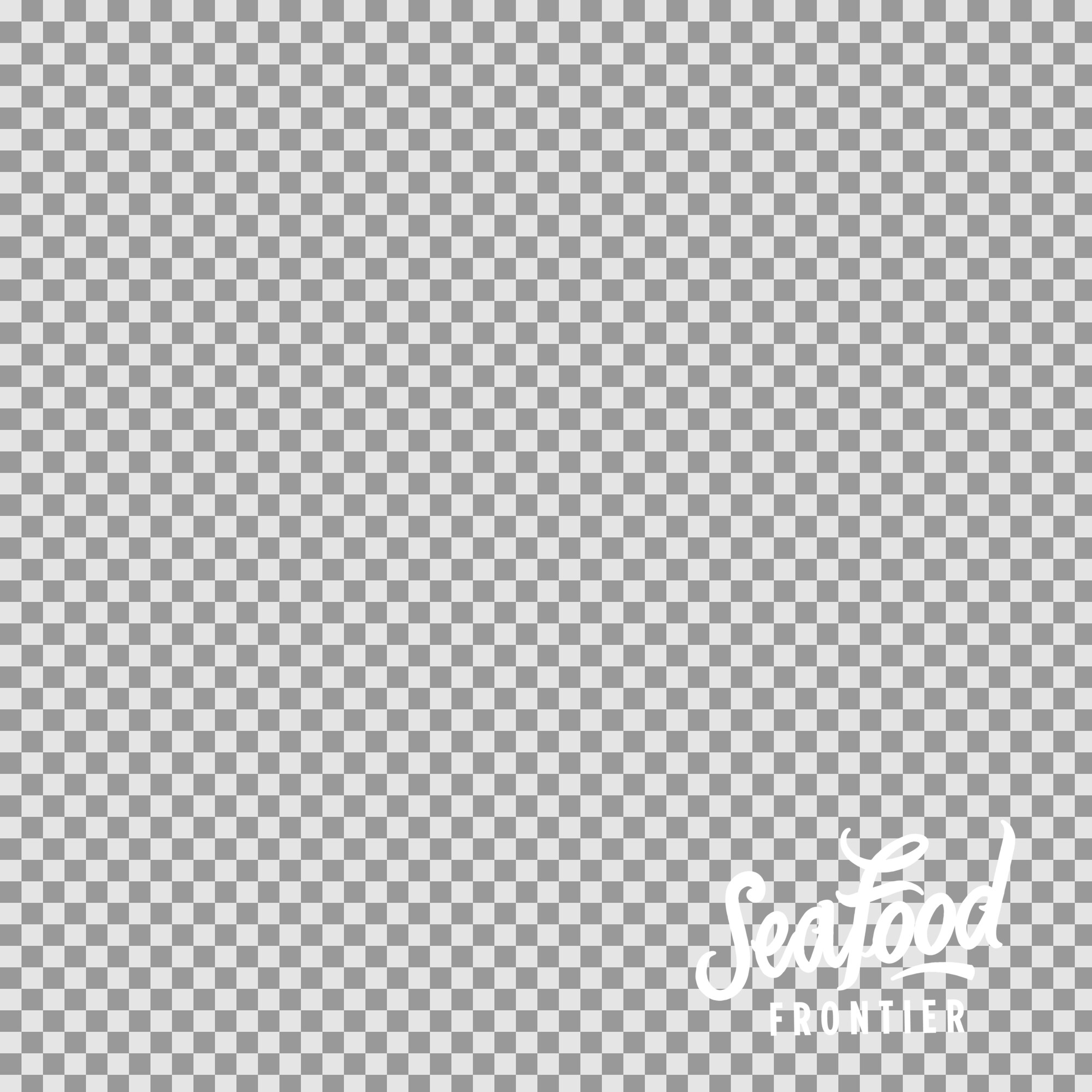 Social Media Tiles Facebook Seafood Frontier