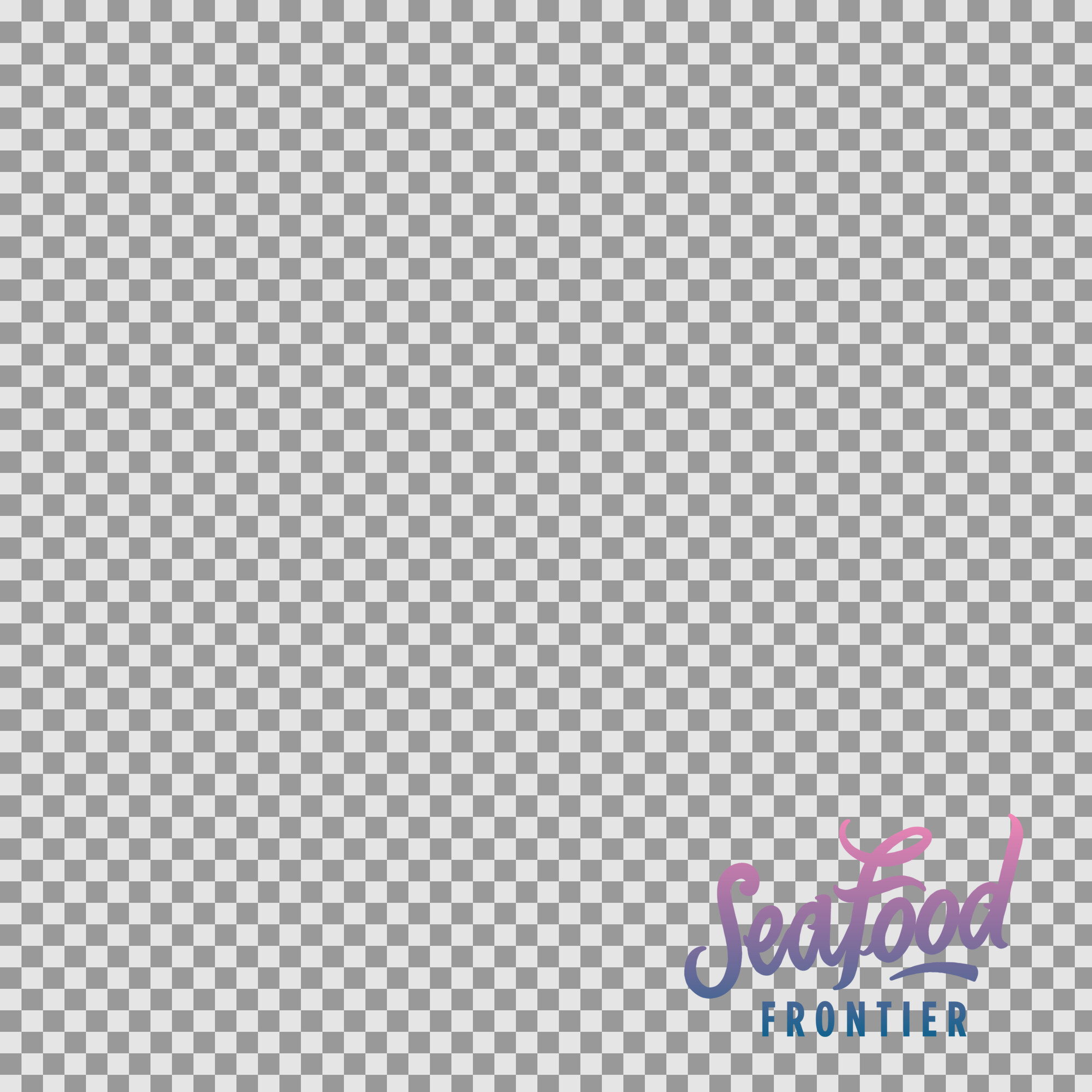 Social Media Tiles Facebook Seafood Frontier