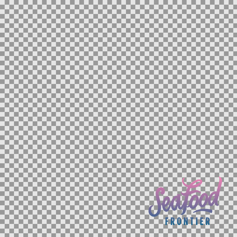 Social Media Tiles Facebook Seafood Frontier