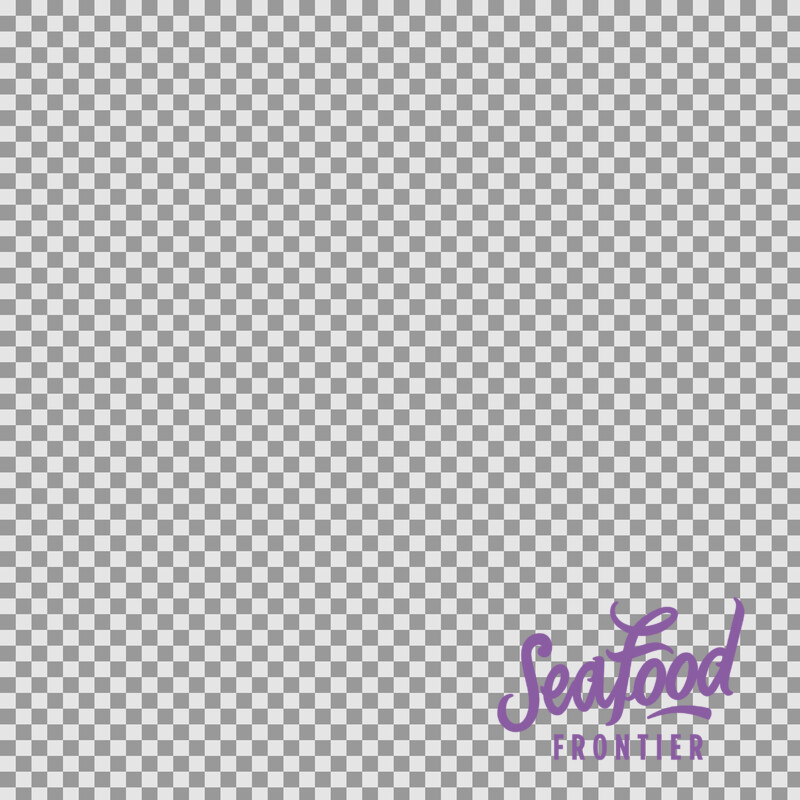 Social Media Tiles Facebook Seafood Frontier