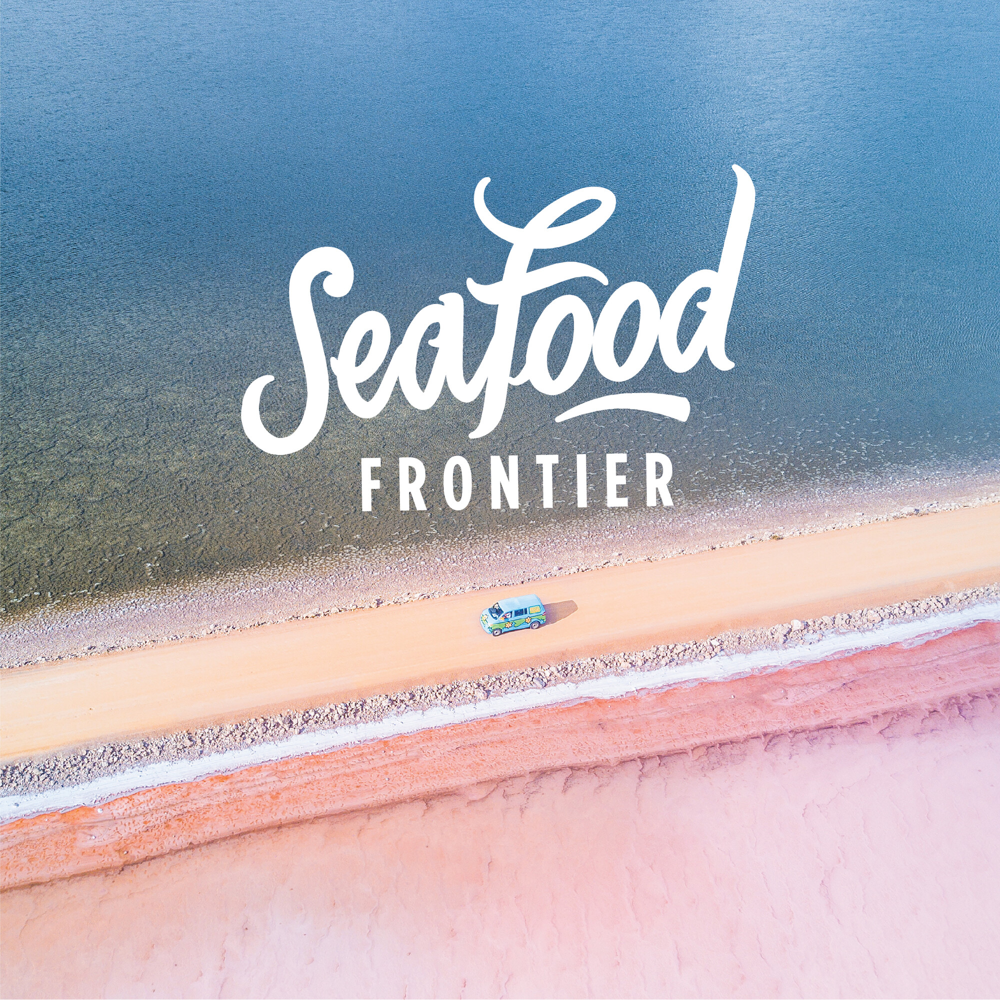 Social Media Tiles Facebook Seafood Frontier