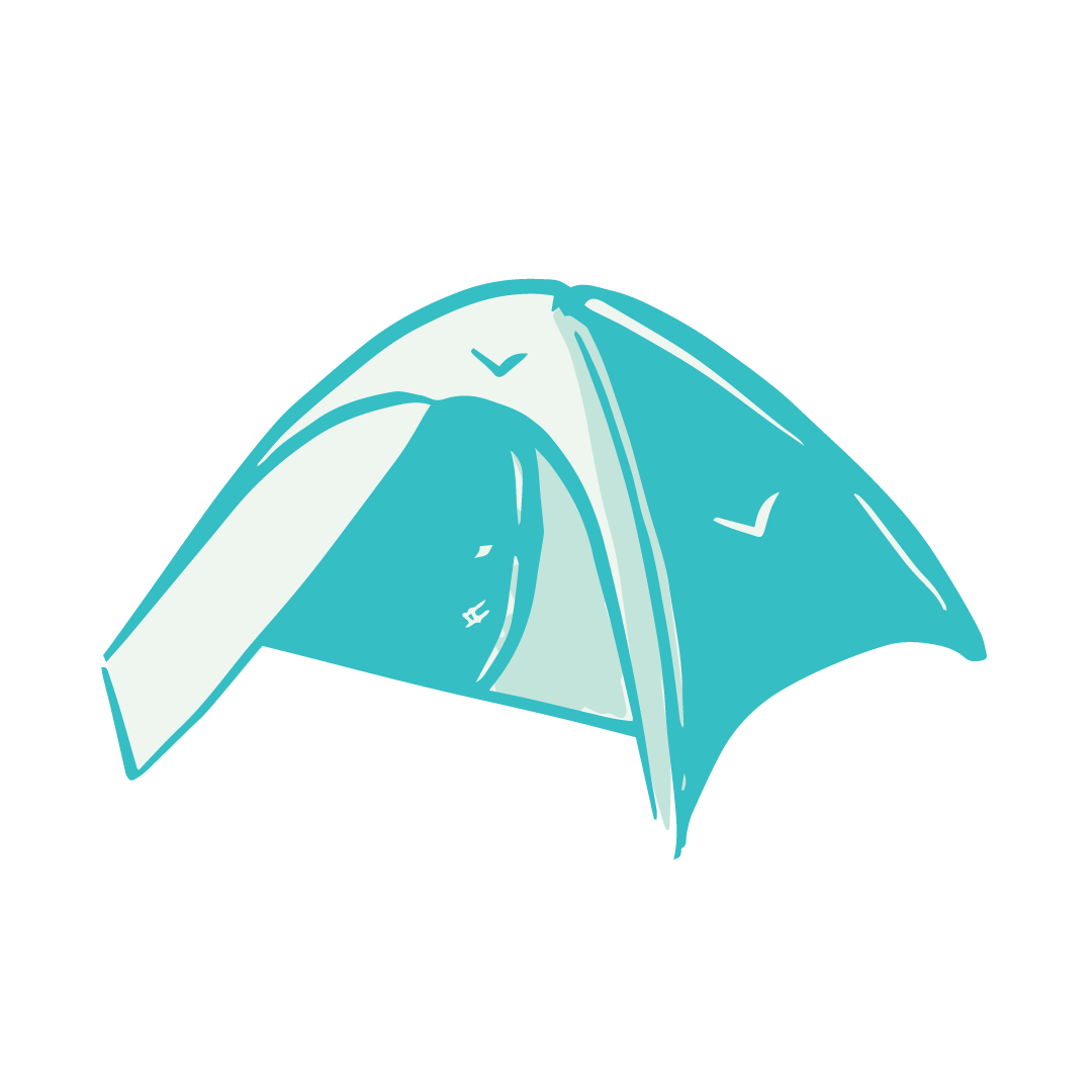 Illustration Southern Ocean Drive