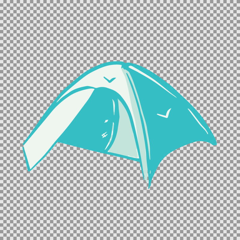 Illustration Southern Ocean Drive