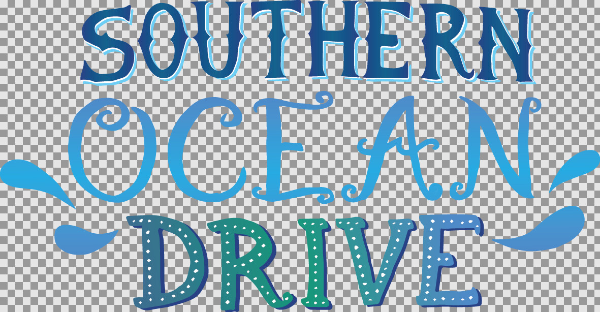 Logo Colour Southern Ocean Drive