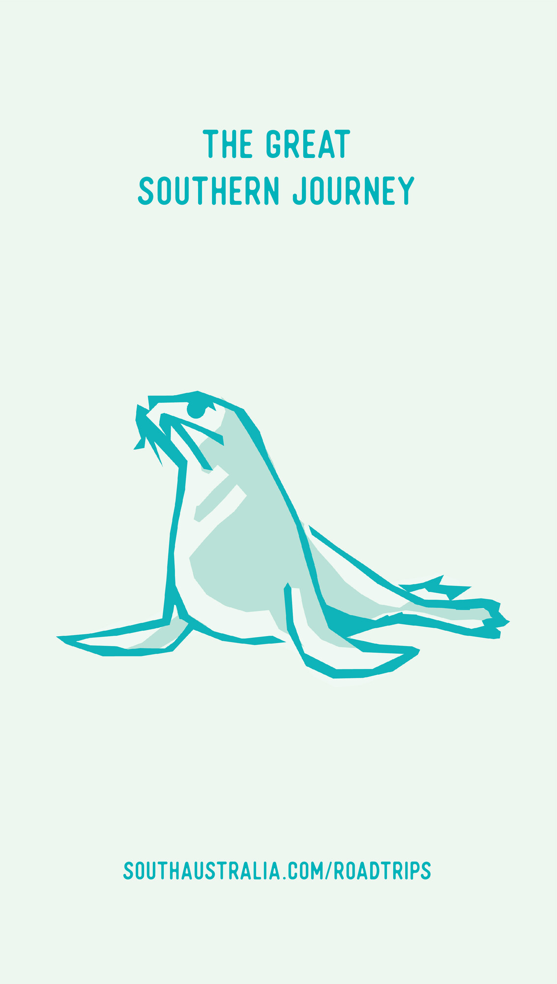 Social Media Tile IG Stories Southern Ocean Drive