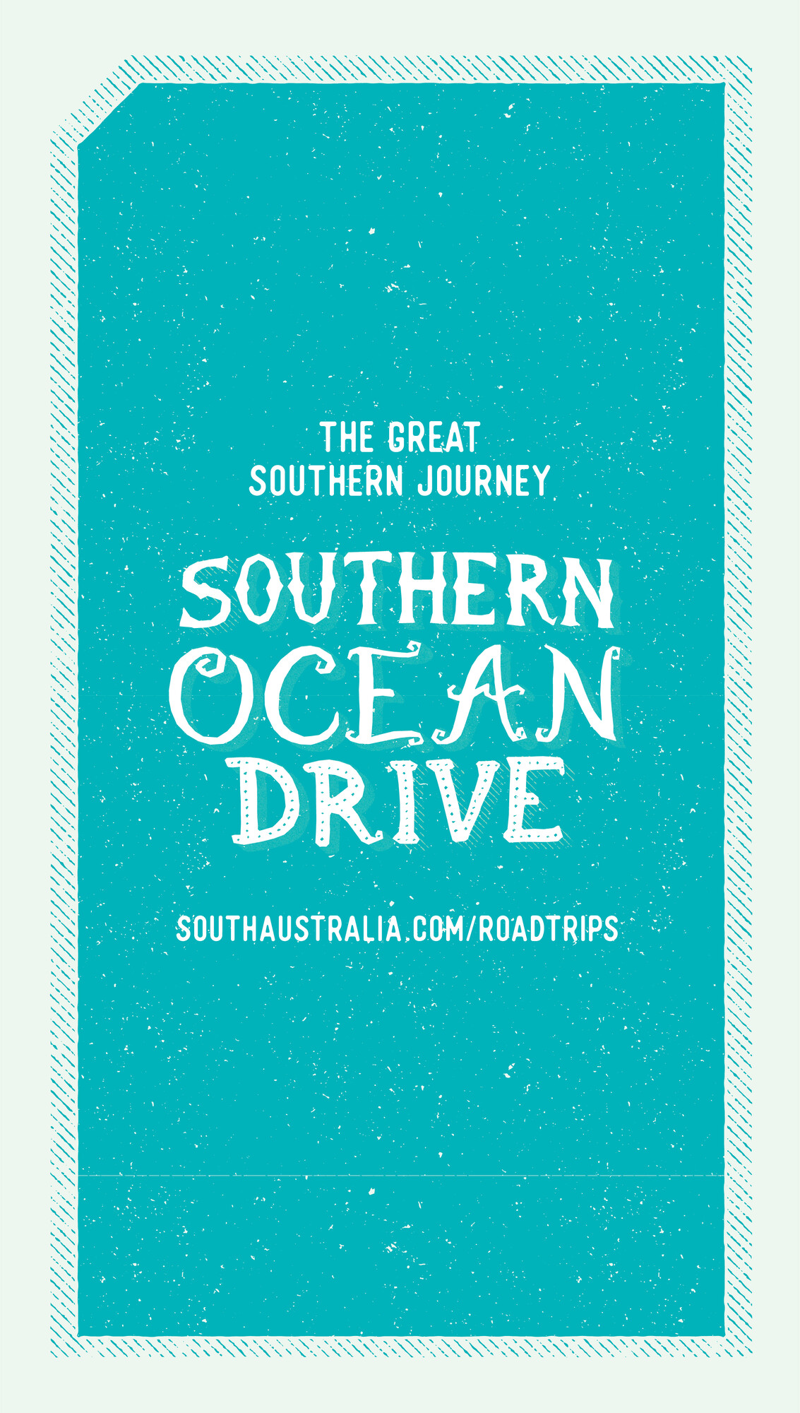 Social Media Tile IG Stories Southern Ocean Drive