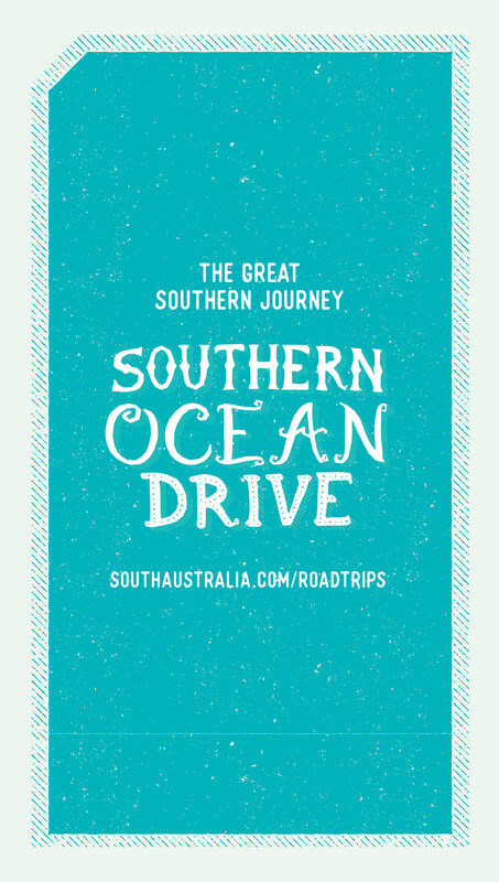 Social Media Tile IG Stories Southern Ocean Drive