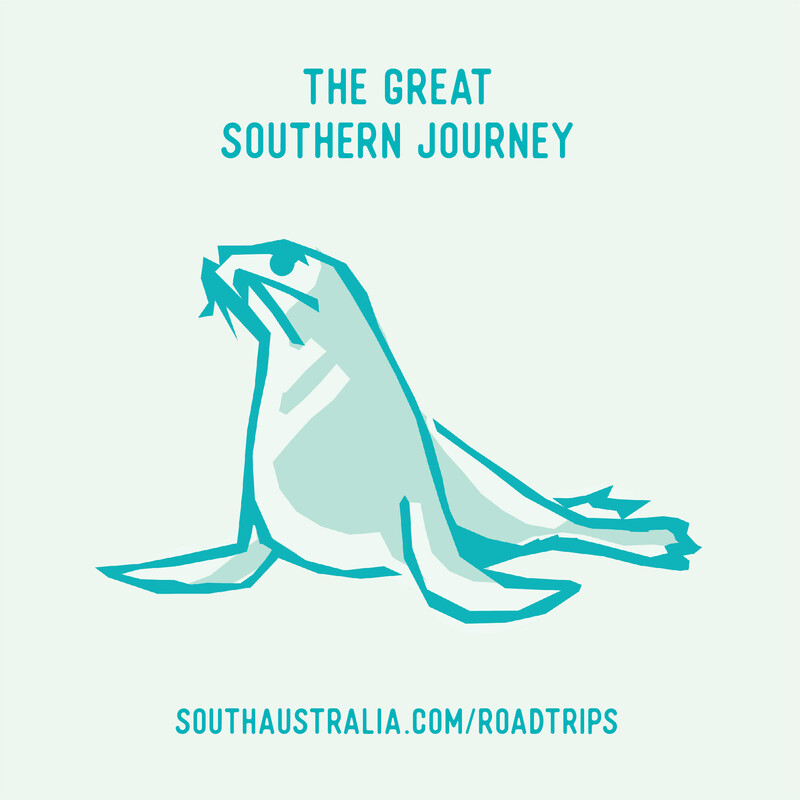 Social Media Tile Facebook Southern Ocean Drive