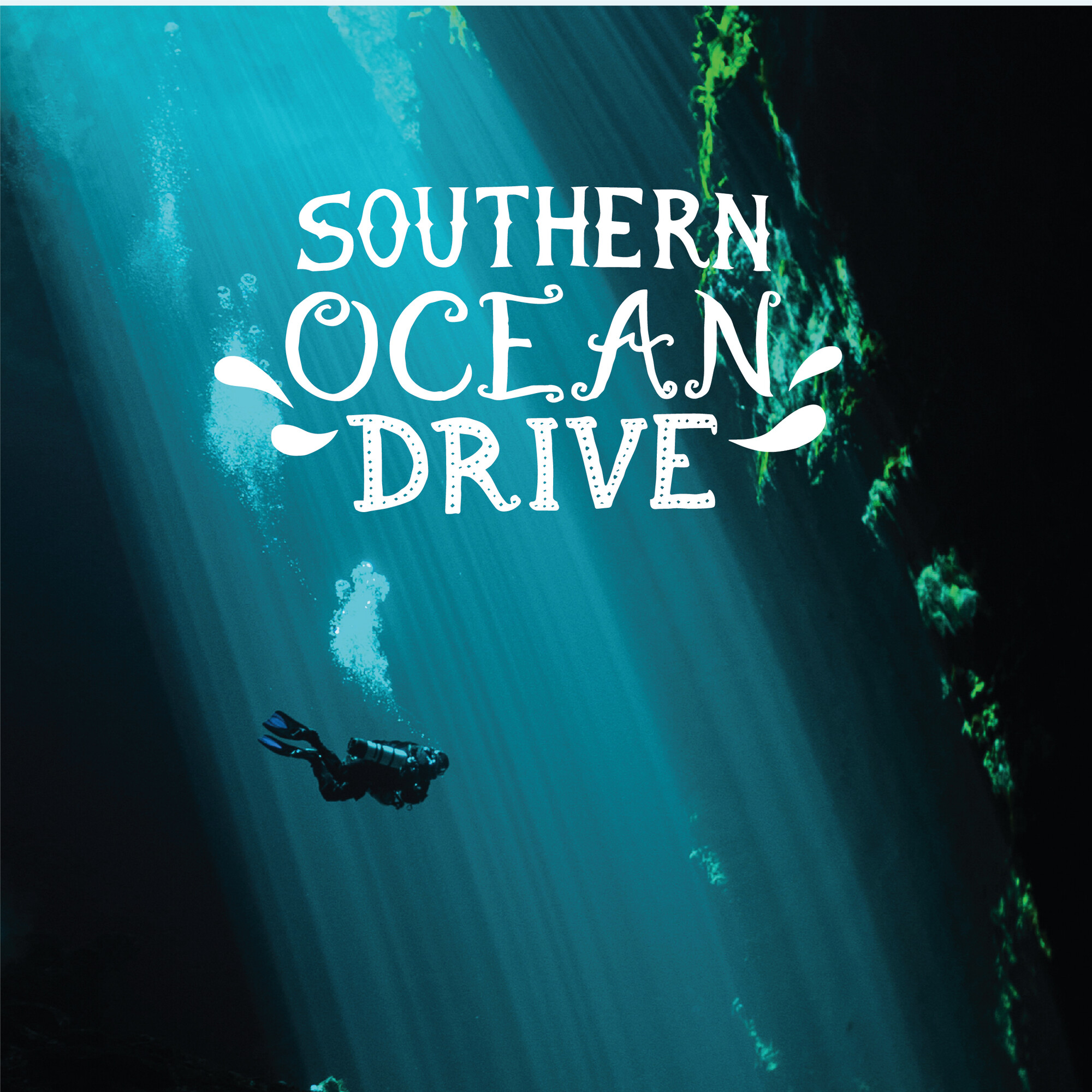 Social Media Tile Facebook Southern Ocean Drive