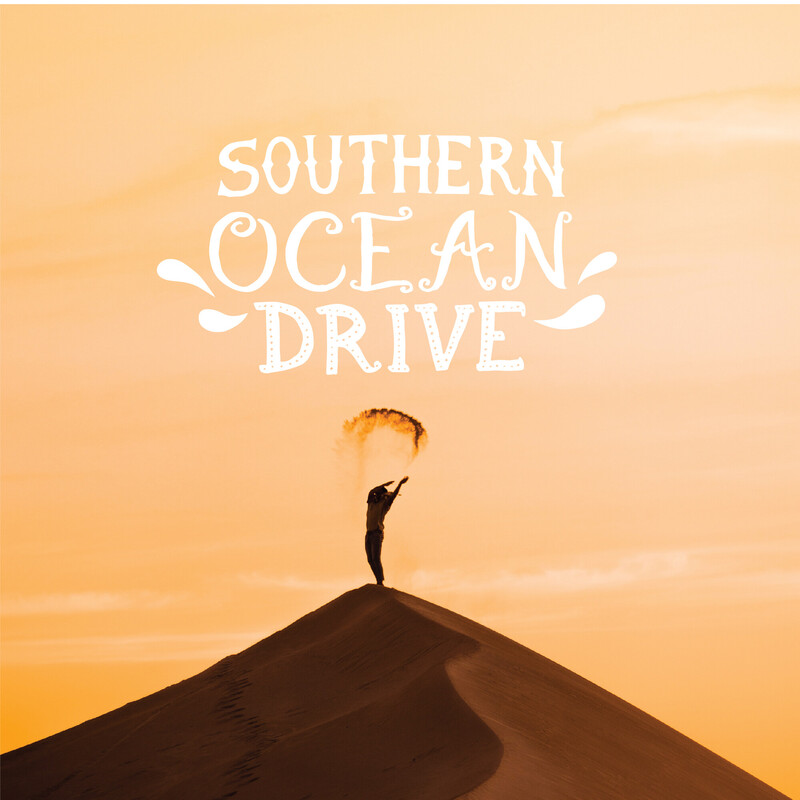 Social Media Tile Facebook Southern Ocean Drive