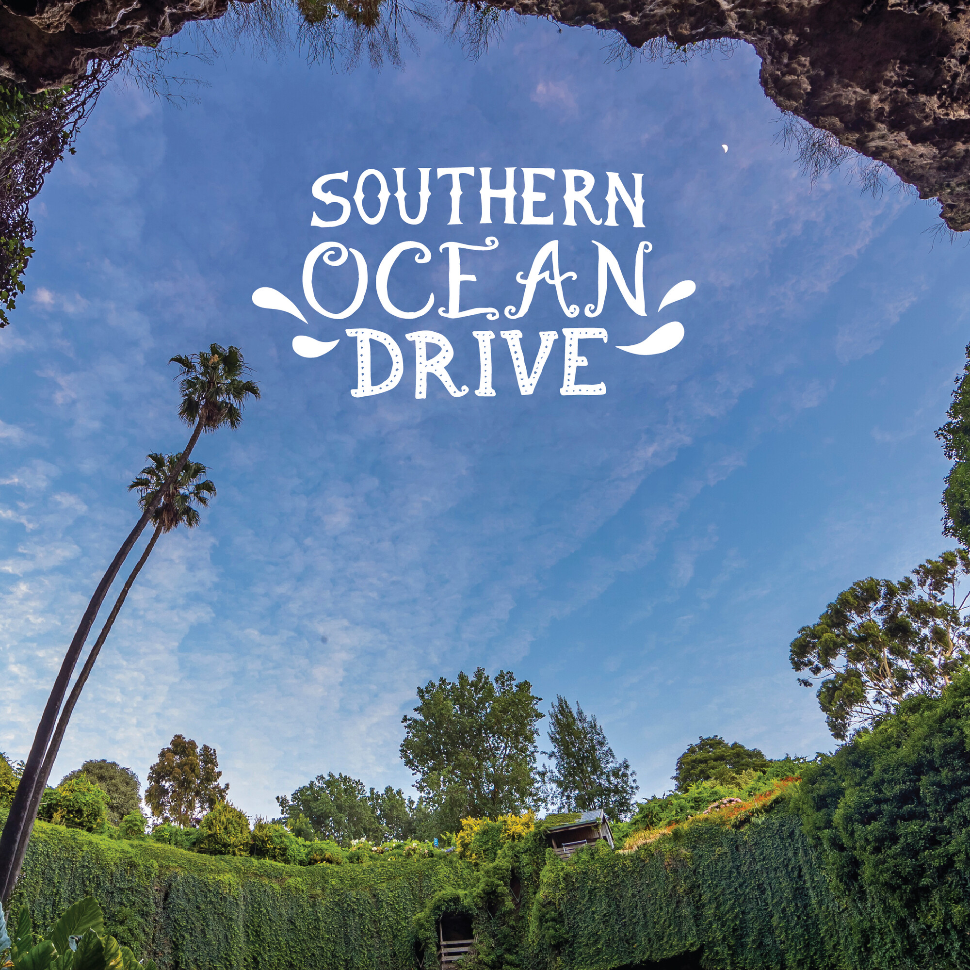 Social Media Tile Facebook Southern Ocean Drive