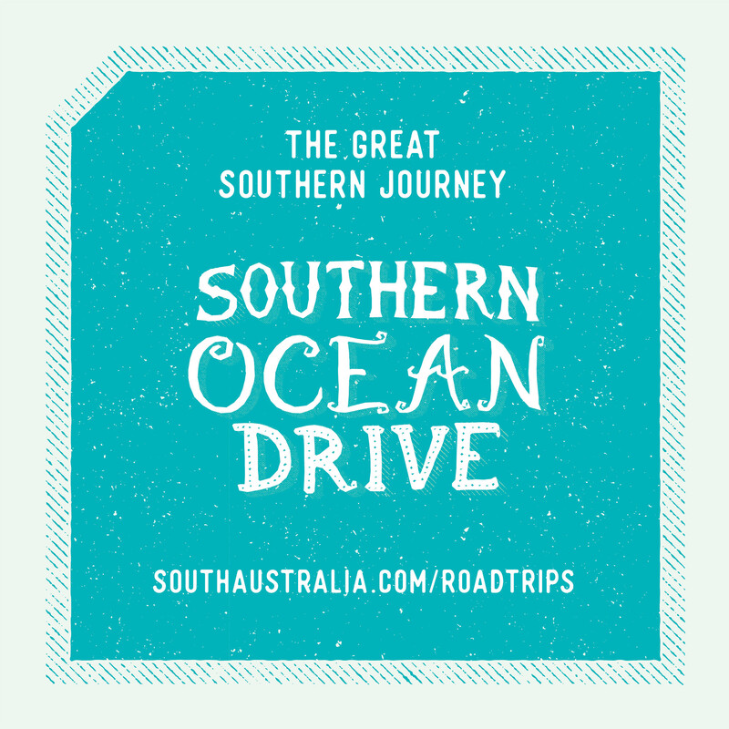 Social Media Tile Facebook Southern Ocean Drive