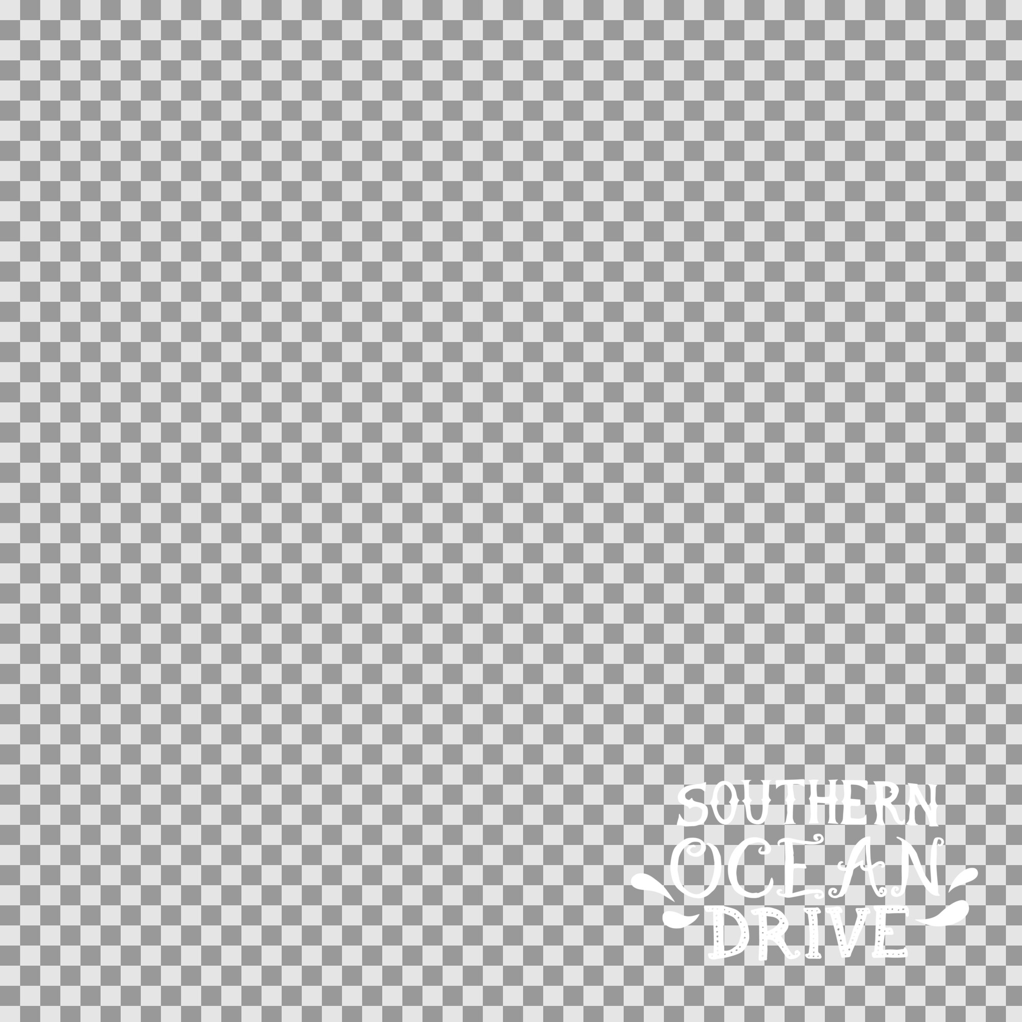 Social Media Tile Facebook Southern Ocean Drive