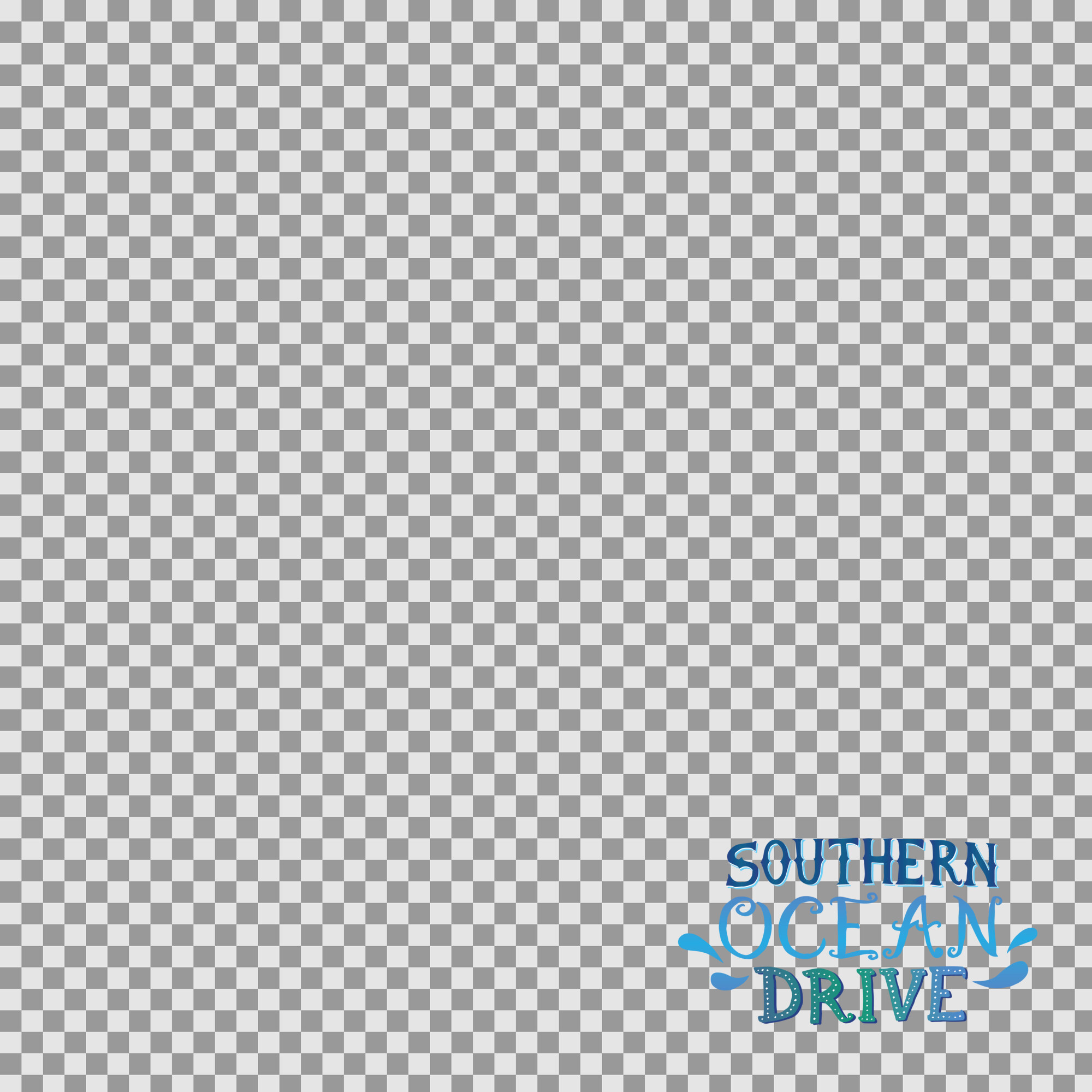 Social Media Tile Facebook Southern Ocean Drive