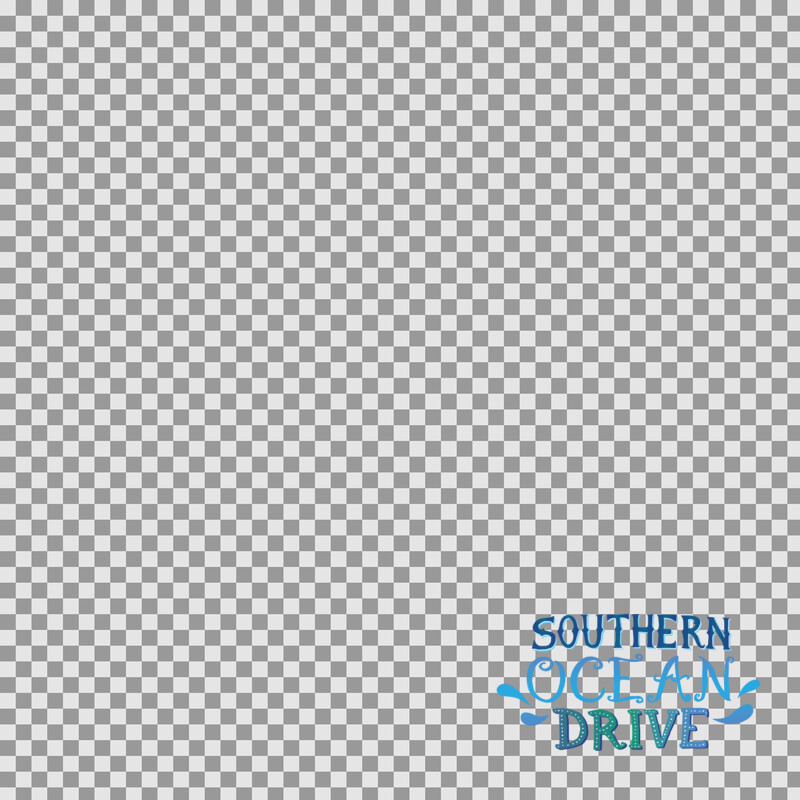 Social Media Tile Facebook Southern Ocean Drive
