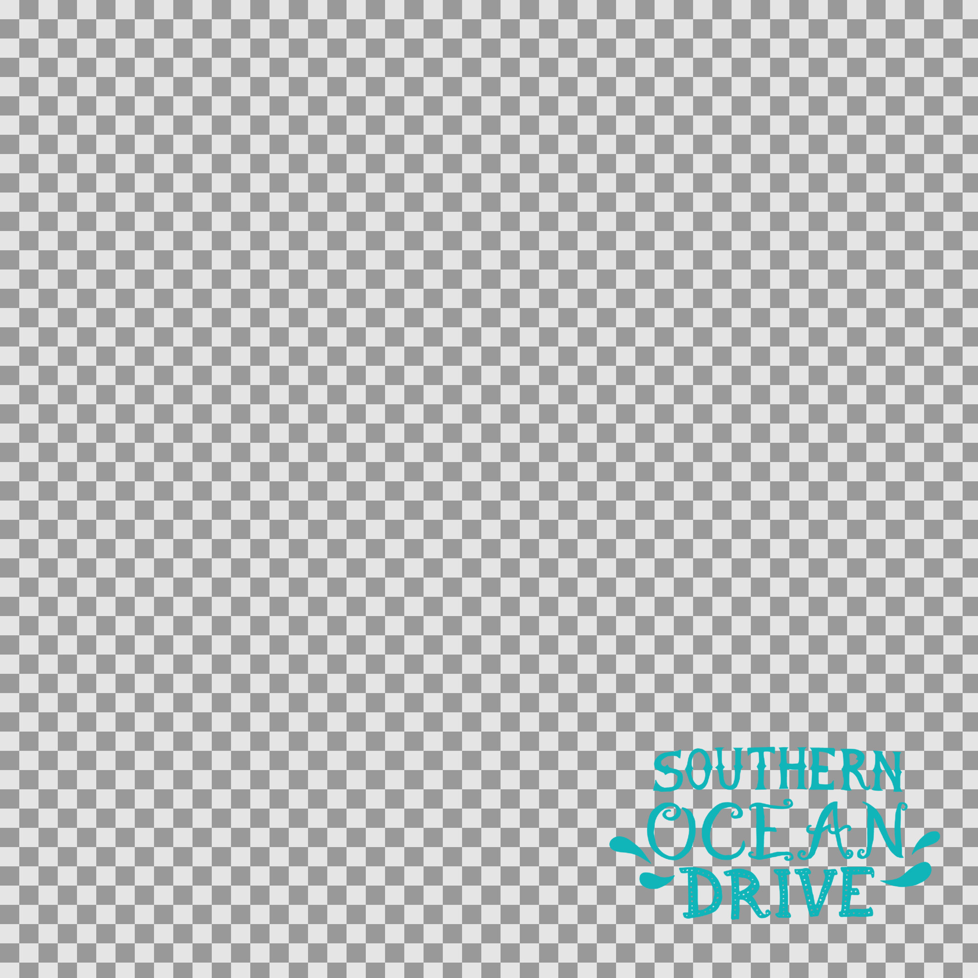 Social Media Tile Facebook Southern Ocean Drive