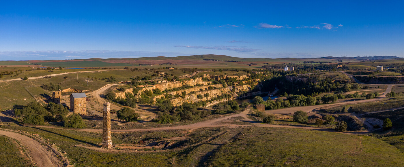 20200619-DJI_0158-Pano.jpg