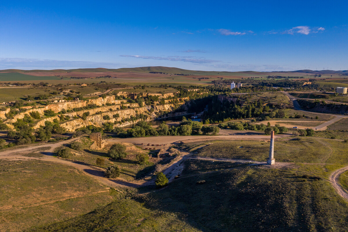 20200619-DJI_0157.jpg