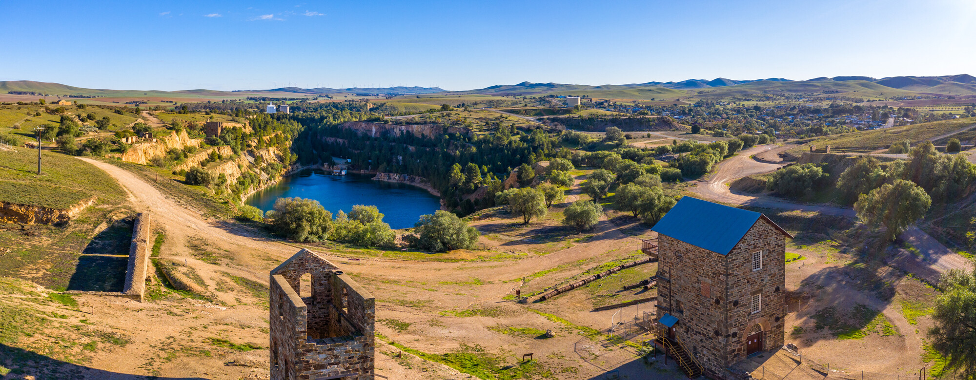 20200619-DJI_0202-Pano.jpg