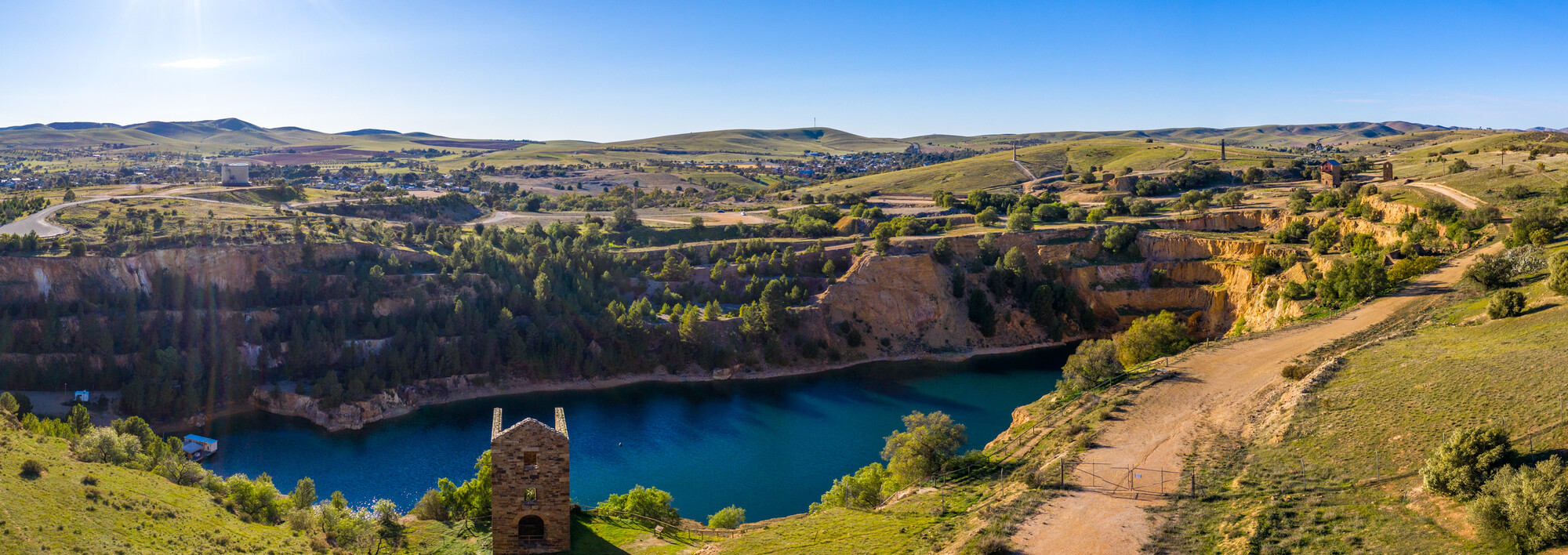 20200619-DJI_0216-Pano.jpg
