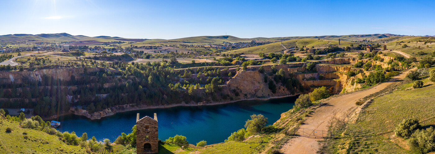 20200619-DJI_0216-Pano.jpg