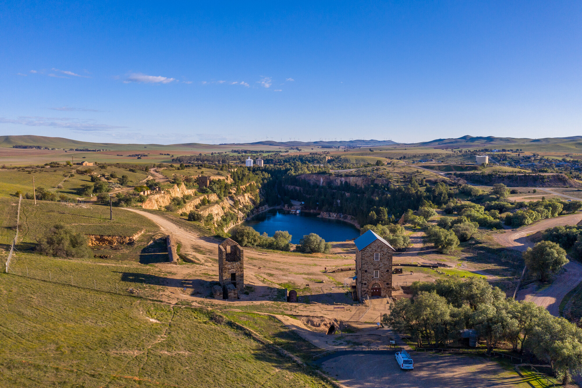 20200619-DJI_0162.jpg