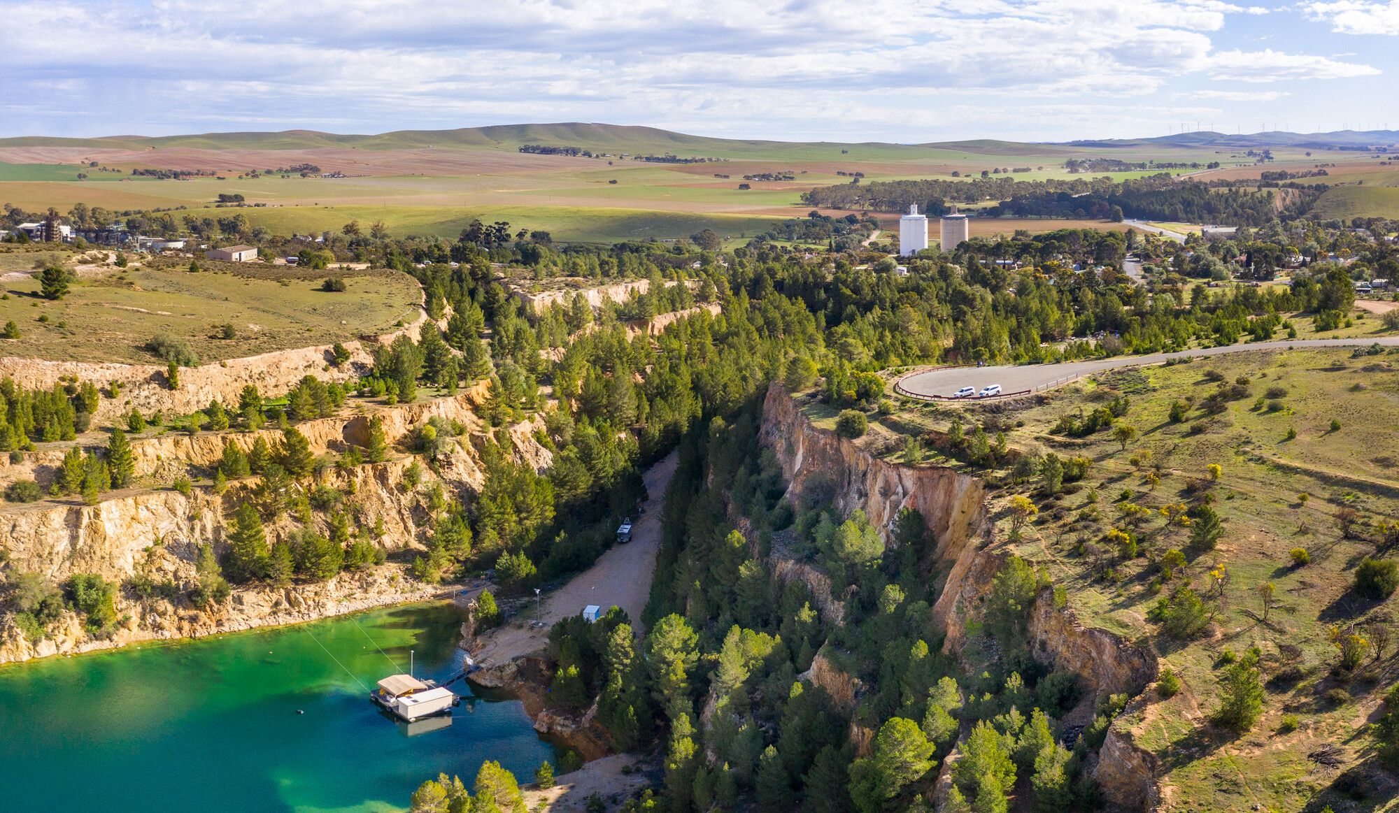 20200619-DJI_0219-2-Pano.jpg