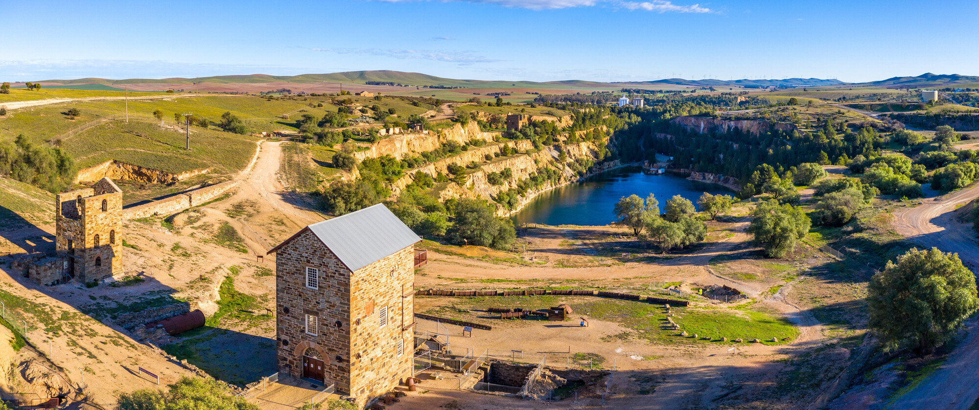 20200619-DJI_0174-Pano.jpg