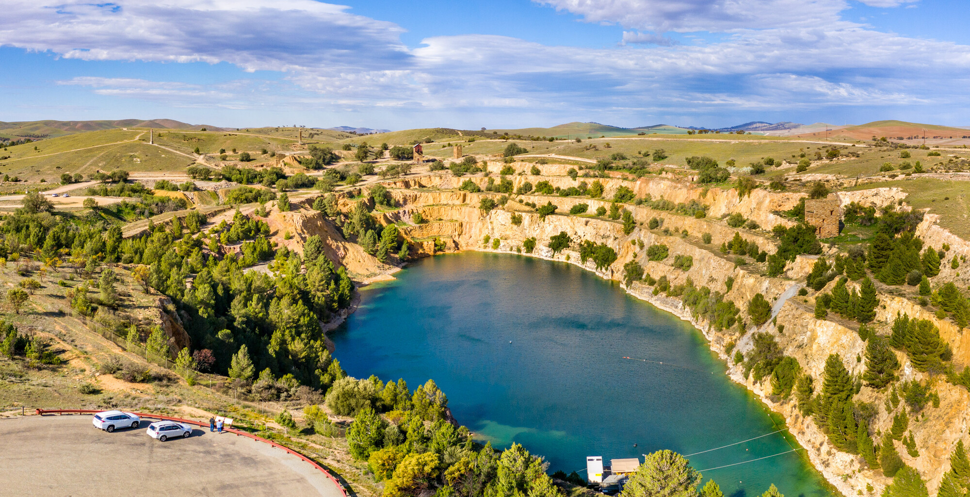 20200619-DJI_0360-Pano.jpg